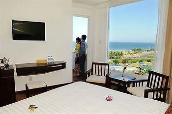 Dragon Sea Hotel Da Nang