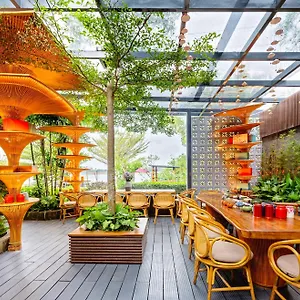 https://the-corner-riverside-villa.hotelsofhoian.com