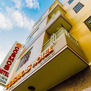 https://cosmos-hotel.nhatrangbesthotels.com