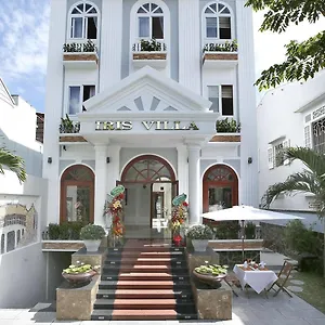 https://iris-villa-hoi-an.hotelsofhoian.com